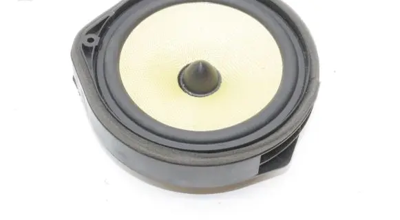 Honda Civic X Front door speaker