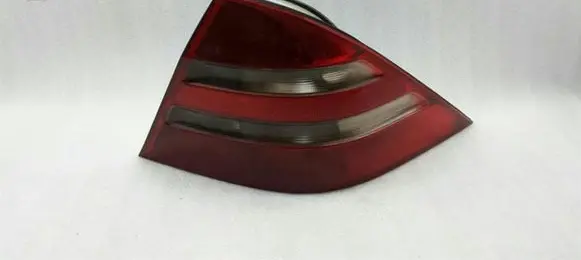Mercedes-Benz S W220 Rear/tail lights A2208200264