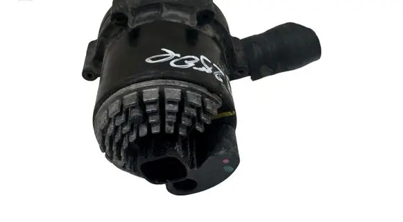 Mercedes-Benz B W246 W242 Electric auxiliary coolant/water pump 101556800C F003B0659KC