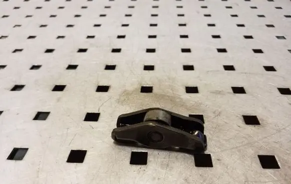BMW X5 E70 Valve rocker arm 
