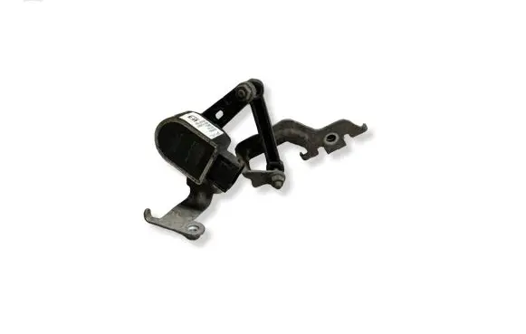 Volvo XC40 Rear air suspension level height sensor 32221477