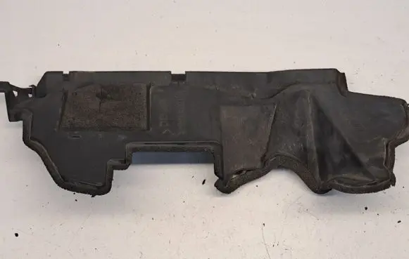 Toyota Prius (NHW20) Radiator trim 5328547010