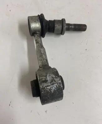 Rear anti-roll bar/stabilizer link
