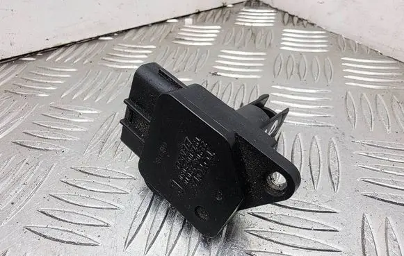 Toyota MR2 (W30) III Mass air flow meter 2220422010 1974002030