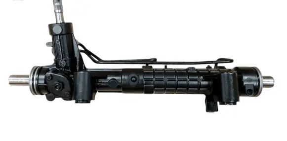 Fiat Palio Steering rack 711520123