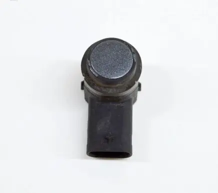 Audi Q3 8U Parking PDC sensor 4H0919275 607116