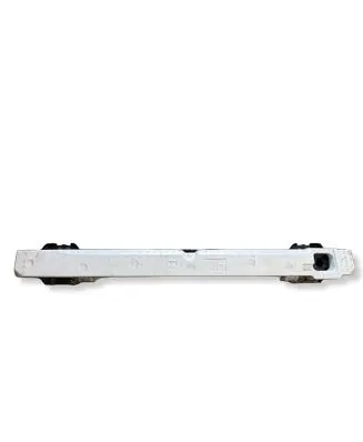 Nissan Ariya Rear bumper cross member 850905MP0A