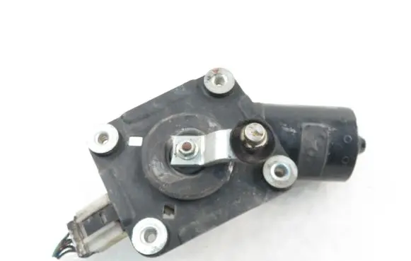 Nissan Terrano Wiper motor 0390241185