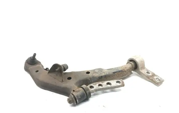 Nissan Almera Tino Front lower control arm/wishbone