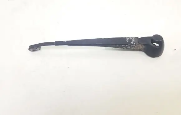 Volkswagen PASSAT B5.5 Rear wiper blade 1J6955707A