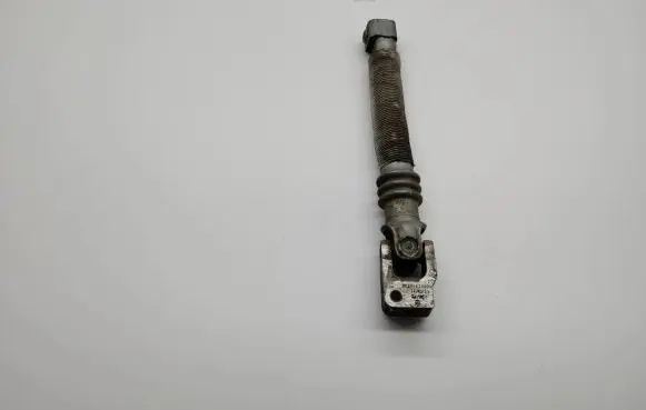 Mercedes-Benz GLK (X204) Steering column universal joint A2044620678