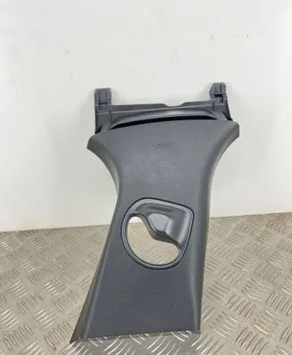 Jaguar XE (B) pillar trim (top) GX7324396AC