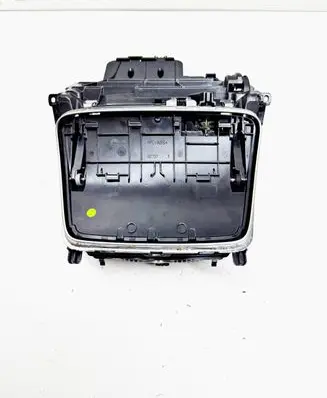Mercedes-Benz E W213 Cup holder front A2136806500