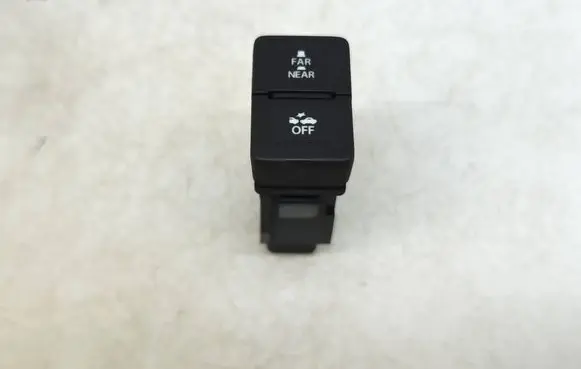 Suzuki Vitara (LY) Other switches/knobs/shifts 3723054P00 10112904