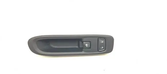 Jeep Compass Electric window control switch 30171191 P6B733LXHAA