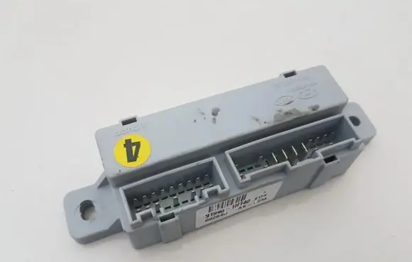 KIA Ceed Other control units/modules 919401H140 91940-1H140
