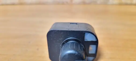 Audi Q7 4L Wing mirror switch 8e0959565