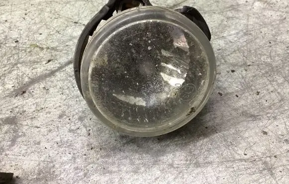 Subaru Forester SH Front fog light AO45053
