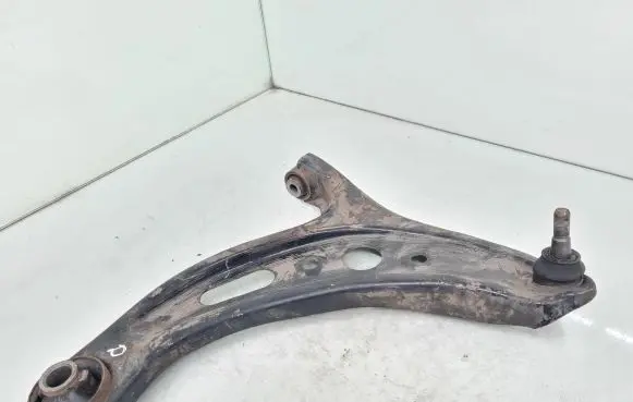 Toyota GT 86 Front lower control arm/wishbone