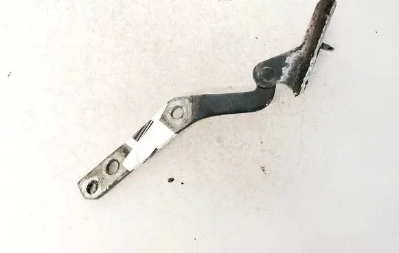 Honda CR-V Tailgate/trunk/boot hinge