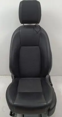 Land Rover Discovery Sport Front driver seat 