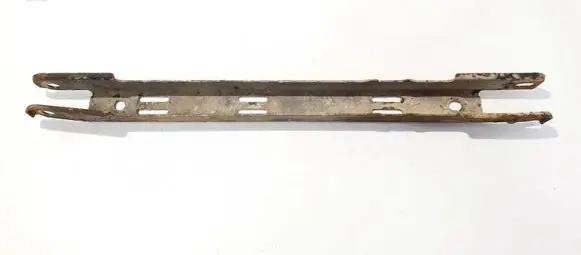 Volvo V70 Rear upper control arm/wishbone