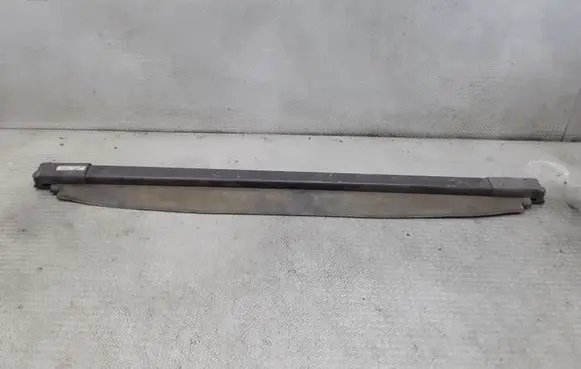 Mercedes-Benz A W168 Parcel shelf load cover 1688600175