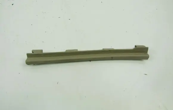 Audi A4 S4 B7 8E 8H Other sill/pillar trim element 8E0868203
