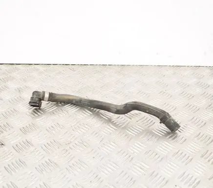 BMW M4 F82 F83 Air intake hose/pipe 2284689