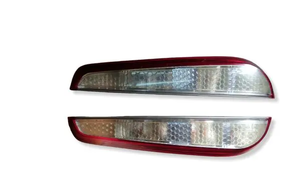 Ford Focus Rear/tail lights set 8M5113404A