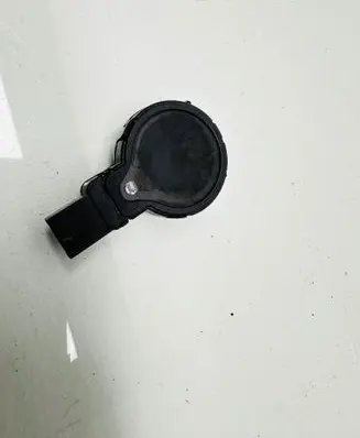 Audi A4 S4 B8 8K Rain sensor 8K0955559