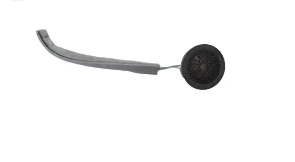 Jaguar F-Pace Front door speaker DH5218808AA