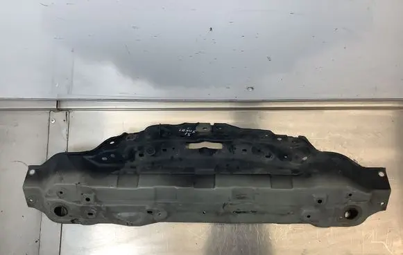Lexus IS 220D-250-350 Radiator support slam panel bracket 22385