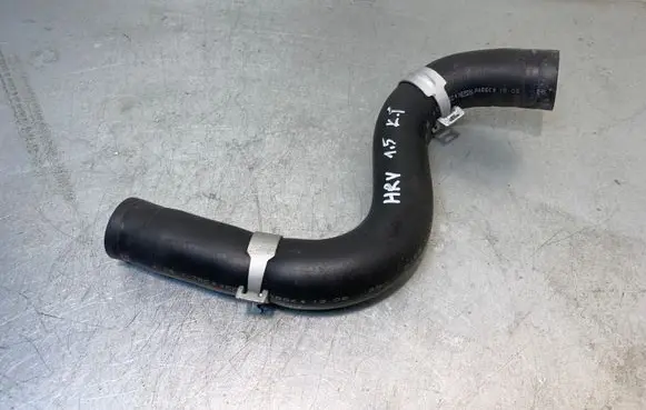 Honda HR-V Engine coolant pipe/hose C6YTEC