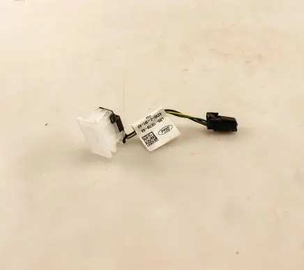 Ford Kuga II Other interior part LJ6B13E720AA