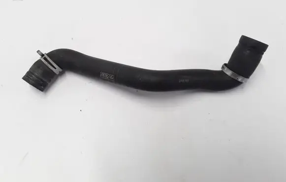 Volvo C70 Engine coolant pipe/hose 30741932