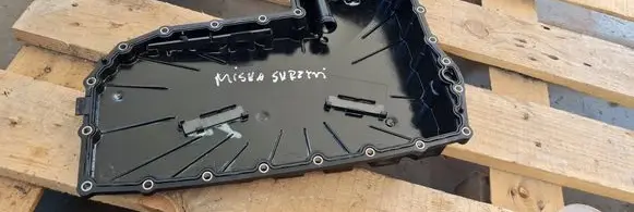 Audi Q5 SQ5 Oil sump 0CK321359L