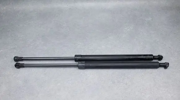 Mazda 6 Tailgate/trunk strut/damper 08K14C2