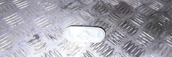Volkswagen Sharan Front fender indicator light 1J0949117