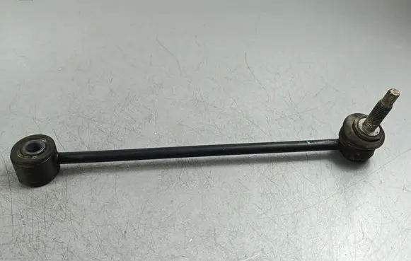Ram 1500 Rear anti-roll bar/stabilizer link 