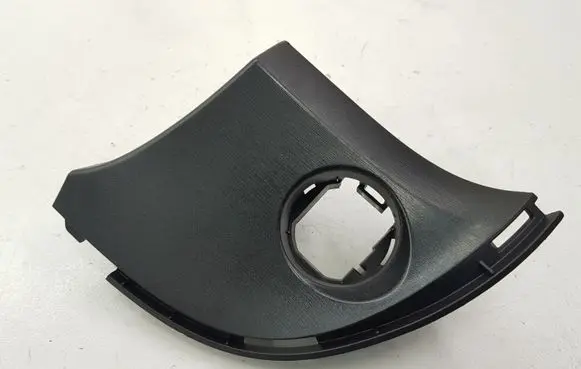 Toyota Prius (XW30) Panel trim 5504447050