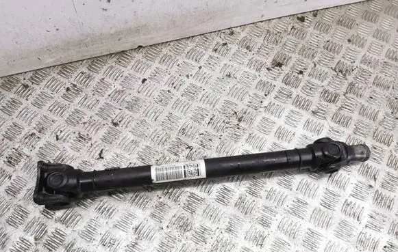 Jaguar F-Pace Front prop shaft HK833219BB