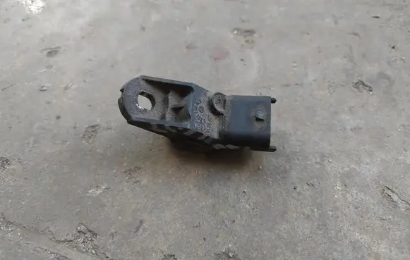 Volvo S60 Air pressure sensor 9125462