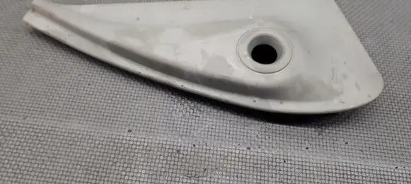 Renault Kangoo I Steering rack control module 