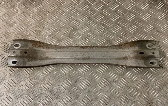Audi Q5 SQ5 8R Other body part 8R0804813