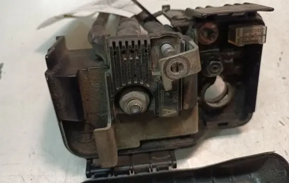 Hyundai i20 (PB PBT) Positive wiring loom JD121005 HNJD683 91971A5091