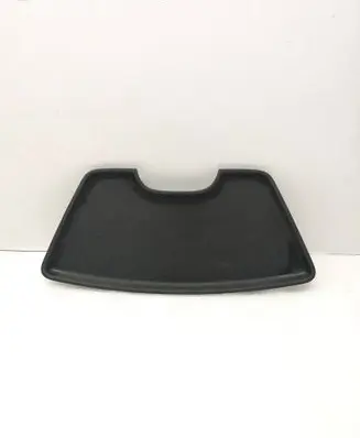 Jeep Cherokee Panel drawer/shelf pad 68166083AA