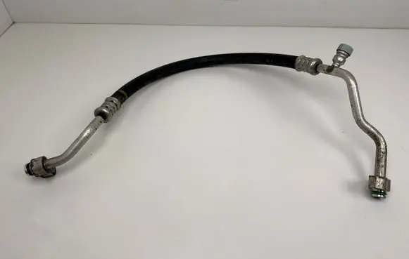 Honda Insight Air conditioning (A/C) pipe/hose