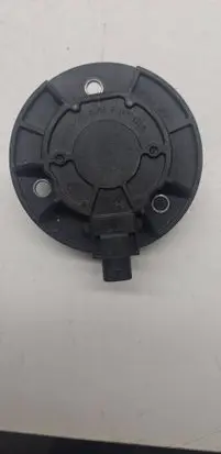 Audi Q5 SQ5 Camshaft vanos timing valve 34779305