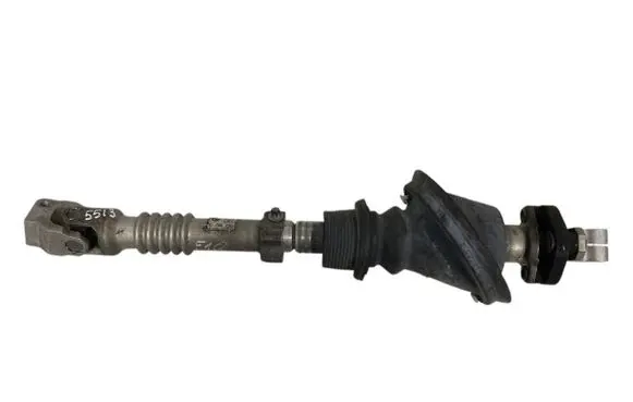 BMW 5 F10 F11 Steering column universal joint 6788156